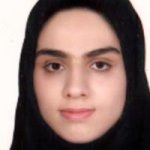 دکتر عاطفه اعتمادی