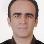 دکتر امیر رودگری