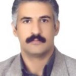 دکتر شهرام شیروانی بروجنی