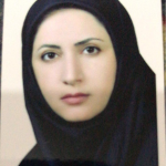 دکتر شهلا مولوی