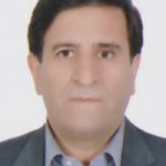 دکتر مسعود شفیعی