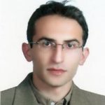 دکتر سیدمحمد رضا نبوی زاده