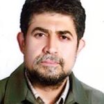 دکتر شهریار شفایی