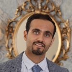 دکتر سعید ابوئی مهریزی