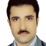 دکتر حمزه مولوی پور