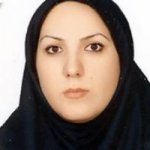 دکتر فروزان اعتمادی