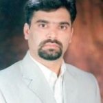 دکتر جواد دانائی فخر