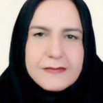 دکتر سیما جمشیدی سگوند
