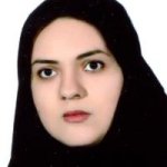 دکتر سپیده فتحی بیطرف