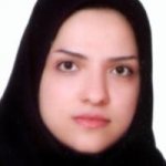 دکتر فاطمه یعقوب نژاد