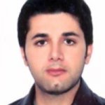 دکتر امیر رستمی