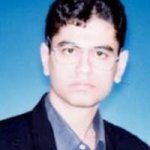 دکتر مجتبی رنجبر