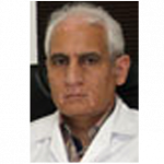 سعید یزدانخواه