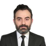 دکتر بابک خانقینی
