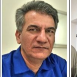 سعید بنائی