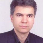 دکتر سیدمسعود قطب