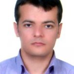 دکتر کریم مرادیان