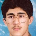 دکتر بابک توکلی