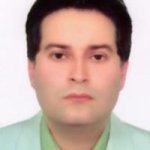 دکتر بابک نعیم اسا