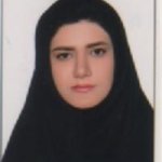 دکتر عارفه جمشیدی