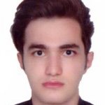 دکتر امیر خالقی