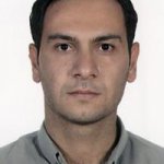 دکتر مجید جمشیدی