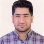 دکتر یاسر کوثری