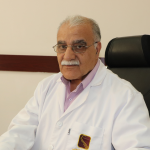محمدعلی همتیان