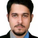 دکتر اسحاق یارا