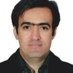 دکتر کریم ستاری