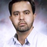 دکتر محمدرضا چاوشی