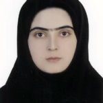 دکتر فاطمه غلام پور
