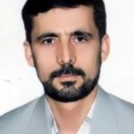 دکتر بیژن خراسانی