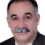 دکتر بهروز خاکساری