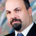 سعید ناظمی