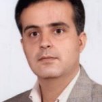 دکتر بهروز فرزانگان بیدگلی