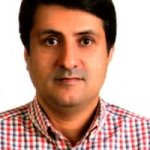 داریوش هاشمی نیا