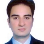 دکتر محمدرضا وهاب زاده منشی