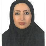 دکتر مهسا داودی مکی نژاد