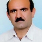 دکتر حمید جمشیدی