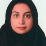 دکتر اذین جمشیدی فر