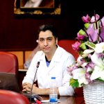 مهران کریم زاده جوزدانی
