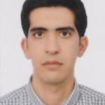دکتر علی نبوی زاده رفسنجانی