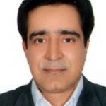 دکتر محمدعلی پورحیدری زاده