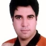 دکتر احمد حدادیان