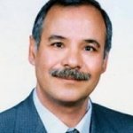 دکتر محمدعلی مزیدی