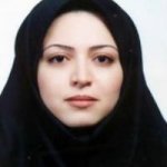 دکتر سمانه جمشیدی