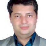 دکتر علیرضا فرهمندی