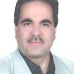 سعید سلوکی موتاب