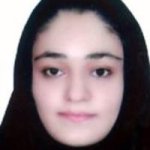 دکتر نرجس باباپور